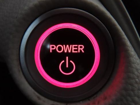 Used 2020 Honda Accord EX image 16