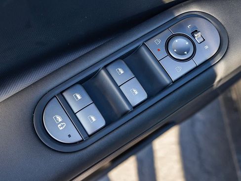 New 2026 Hyundai Ioniq 5 SEL image 24