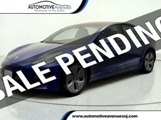 Used 2023 Tesla Model 3 Long Range AWD/4WD video 1