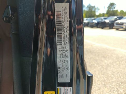Used 2019 Jeep Wrangler Unlimited Sport S AWD/4WD image 36
