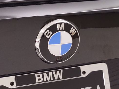 New 2026 BMW 430i Coupe w/ M Sport Package image 17