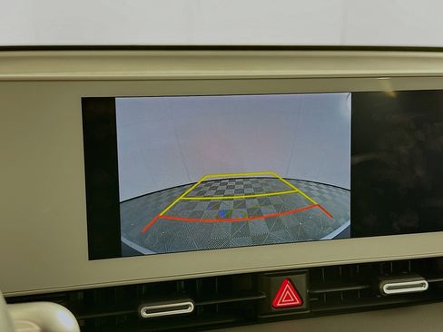 Used 2024 Hyundai Ioniq 5 SE image 23