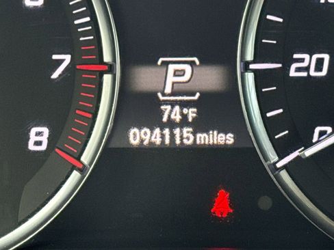 Used 2019 Acura MDX SH-AWD w/ Technology Package image 21