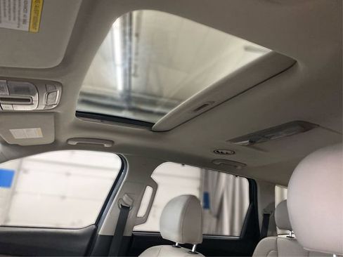 Used 2020 Kia Telluride EX w/ Towing Package image 26