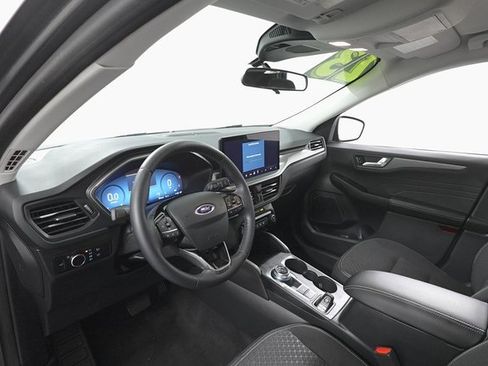 Used 2023 Ford Escape Active w/ Tech Pack #2 image 17