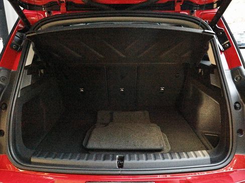 Used 2025 MINI Cooper Countryman S w/ Comfort Package Max image 31