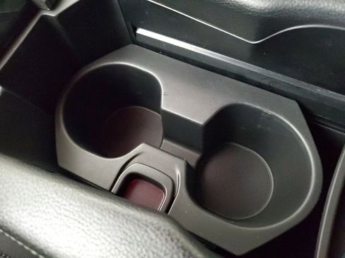 Used 2017 Honda Civic Sport Touring image 30