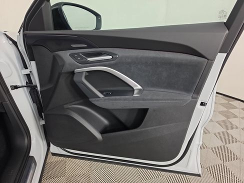 New 2026 Audi SQ5 Premium Plus AWD/4WD image 45