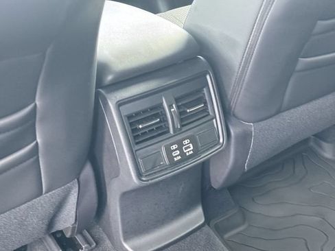 Certified 2026 Subaru Forester Premium AWD/4WD image 14