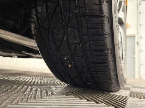 Used 2023 Honda Odyssey Touring image 22