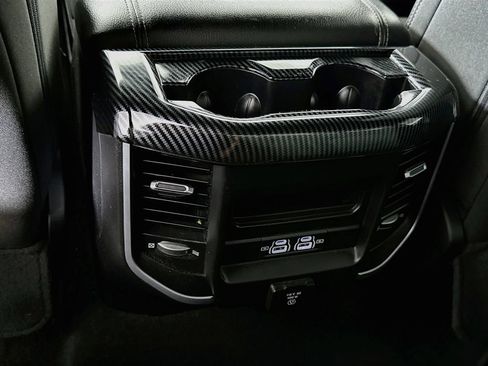 Used 2021 RAM 1500 Big Horn AWD/4WD image 29