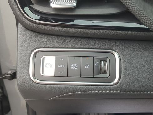 Used 2026 Buick Enclave Sport Touring w/ Power Package image 18