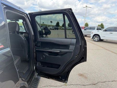 Used 2023 Ford Expedition Timberline AWD/4WD image 19