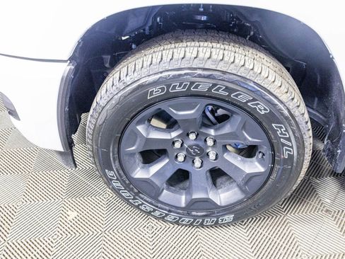 New 2026 RAM 1500 Express image 39