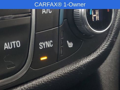 Certified 2024 Chevrolet Equinox LT image 24