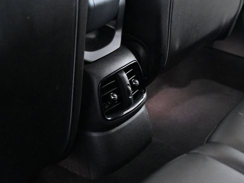 Used 2017 MINI Cooper Countryman ALL4 AWD/4WD image 28