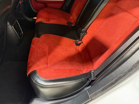 Used 2022 Dodge Charger Scat Pack image 29