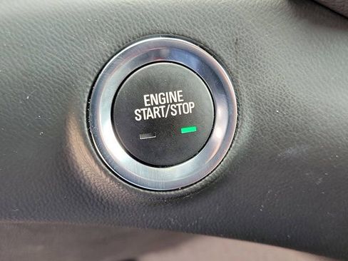 Used 2022 GMC Terrain SLT w/ Elevation Edition image 27