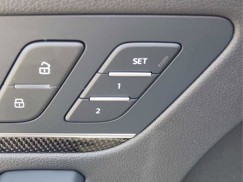 Certified 2023 Audi SQ5 Premium Plus AWD/4WD image 13