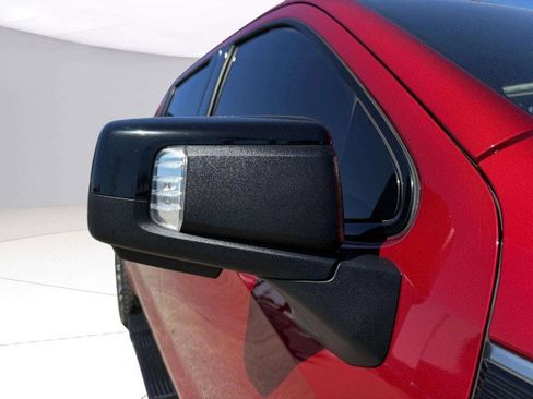 Used 2020 GMC Sierra 1500 AT4 w/ AT4 Premium Package image 9