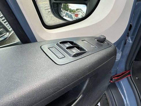 Used 2019 RAM ProMaster 3500 FWD image 8