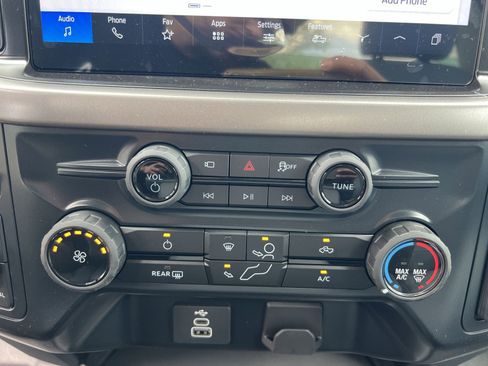 New 2026 Ford F150 XL image 28