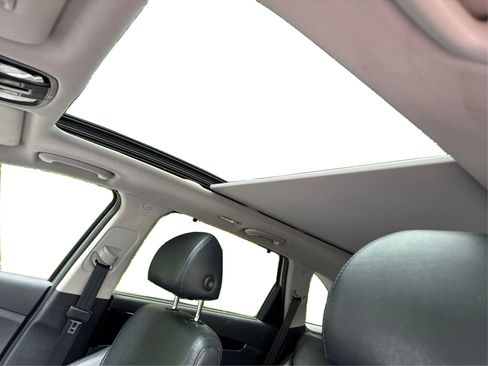 Used 2018 Kia Sorento SX AWD/4WD image 25