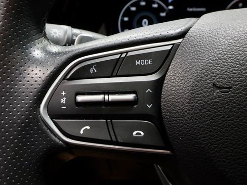 Used 2020 Hyundai Palisade Limited AWD/4WD image 31