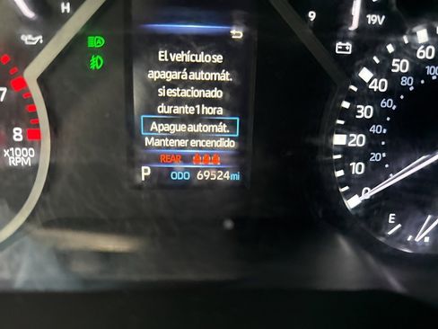 Used 2022 Toyota Tundra SR5 image 41