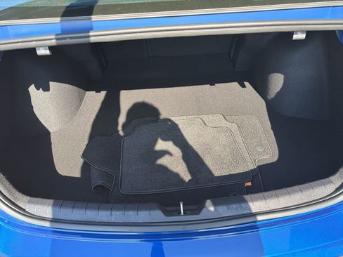 Used 2024 Kia K5 GT-Line image 6