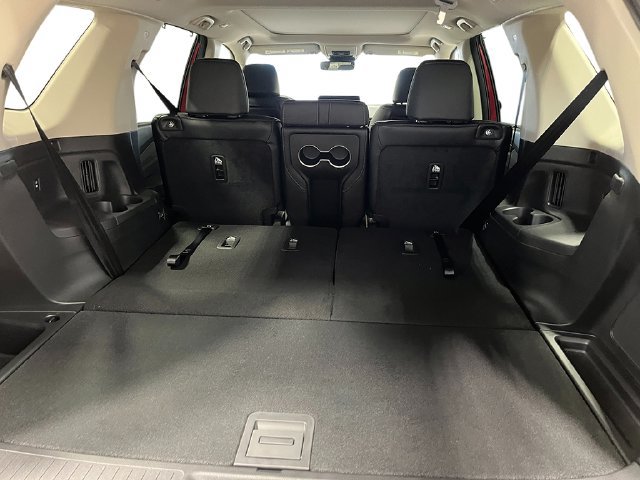 New 2026 Honda Pilot Elite image 28