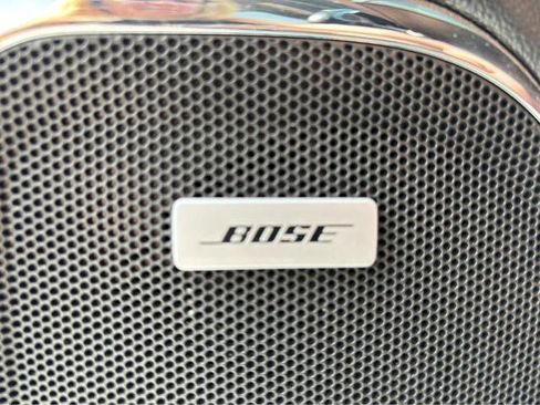 Used 2018 GMC Sierra 1500 Denali w/ Denali Ultimate Package image 24