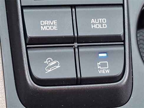 Used 2020 Hyundai Tucson Limited image 24