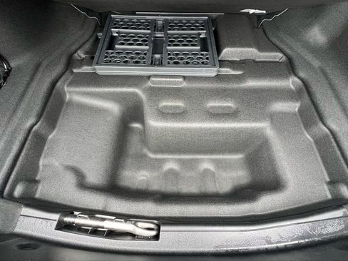 Certified 2026 Mercedes-Benz C 300 4MATIC Sedan image 49