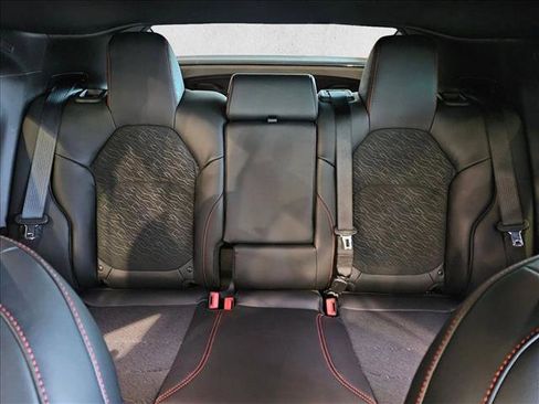 New 2026 Dodge Charger Scat Pack image 14