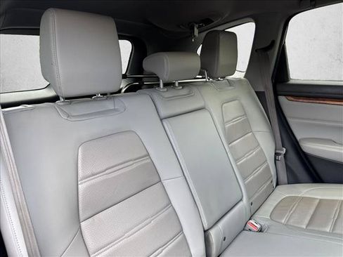 Used 2020 Honda CR-V EX-L image 20