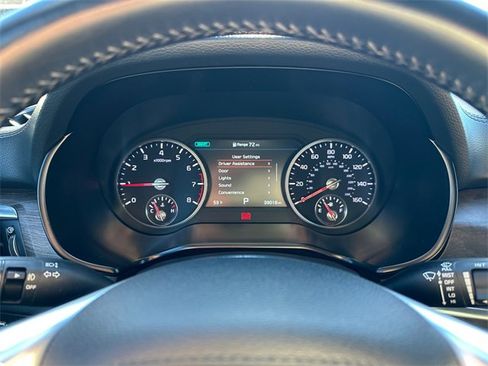 Used 2022 Kia Telluride SX w/ Towing Package image 27