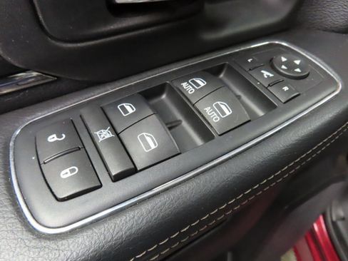 Used 2016 RAM 1500 Sport image 57