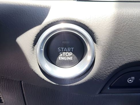 Used 2025 MAZDA CX-5 Signature image 23