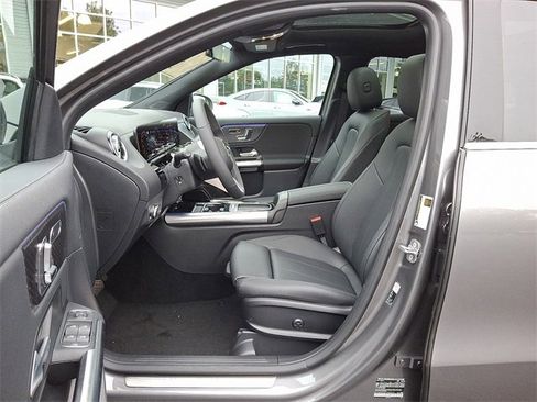 Used 2026 Mercedes-Benz GLA 250 GLA 250 image 12