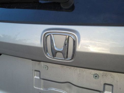 Used 2024 Honda CR-V Sport-L image 8