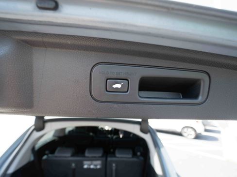 Used 2023 Honda Odyssey Touring image 30