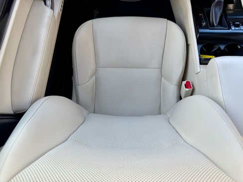 Used 2020 Lexus GX 460 Premium image 33