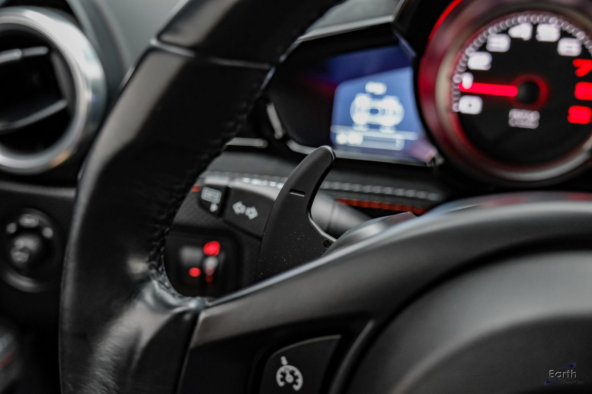 Used 2020 Lotus Evora RWD image 51