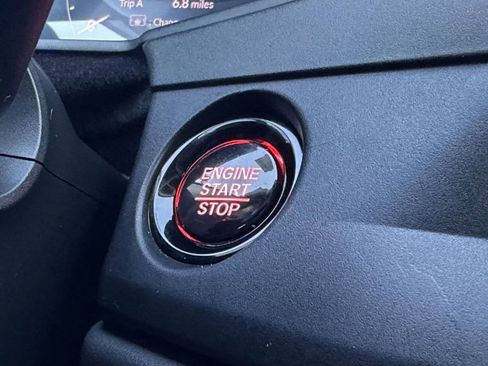 Used 2025 Honda Accord SE image 28