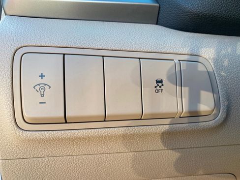 Used 2017 Hyundai Tucson SE image 14