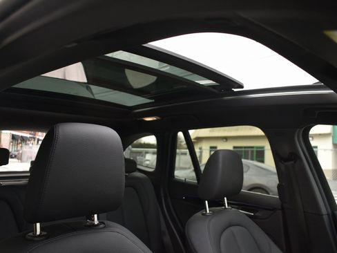 Used 2021 BMW X1 xDrive28i w/ Convenience Package image 26