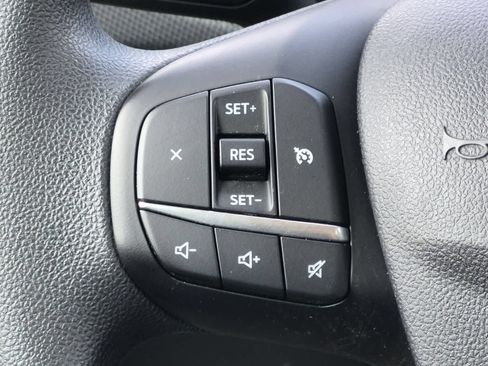 Used 2023 Ford Bronco Sport Big Bend AWD/4WD image 23