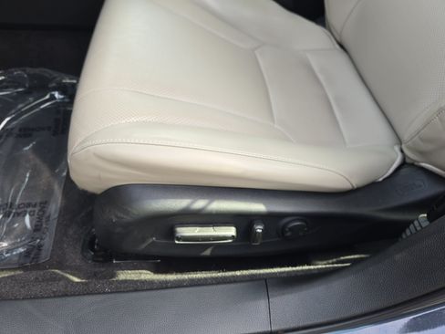 Used 2024 Honda Accord EX-L image 26