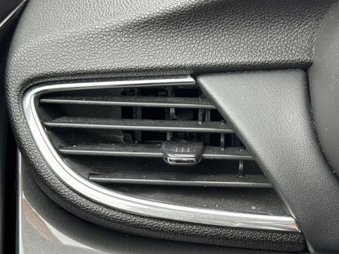 Used 2017 Buick Encore Preferred image 21